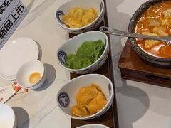 -东方饺子王(和平里店)