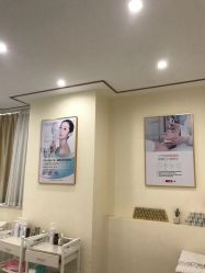 点击看大图 -痘院长·祛痘·皮肤管理