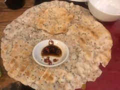 -Hue Ngon Restaurant