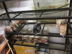 列巴架-秀云俄罗斯列巴屋(军星小区店)