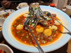 -八碗湘长沙市井菜(坡子街店)