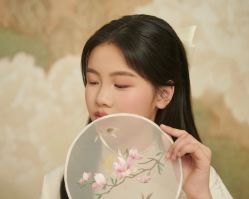 点击看大图 -瞳摄影写真旗舰店