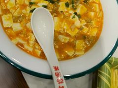 -三玛璐酒楼(汉口路店)