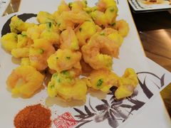 -郭屯王家炖鸡炒鸡(振兴西路店)