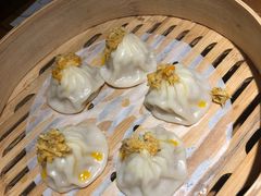 -南小馆(迪士尼小镇店)