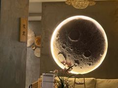 -施奈儿.洗头頭療.按摩SPA.采耳(上梅林店)