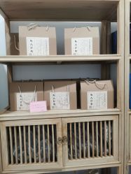 -康谛尔健康管理机构