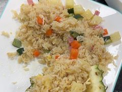 -金鸡岭桥头公园