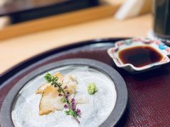 -鮨龍