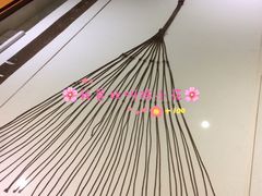 -荆州博物馆