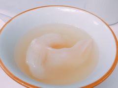 -聚春园自助餐厅(东街口店)