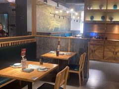 -7017浙菜•建德味(中财店)