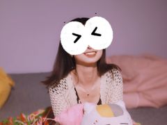 -齐玉齿科JADENTAL