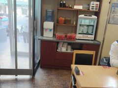 -南城香(欧陆经典万兴苑店)