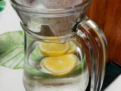 -云海肴·云南小炒·汽锅鸡(曲江大悦城店)