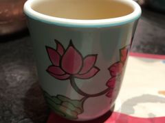 -蛙小侠(珠海华发商都店)