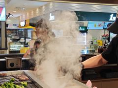 -肉肉大米(金虹桥店)