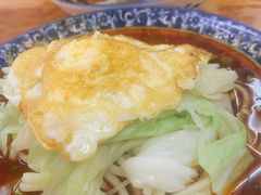 -蒋六十八梯眼镜面(渝中店)