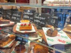 -TonTon(永康路店)