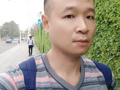 -广州塔(地铁站)