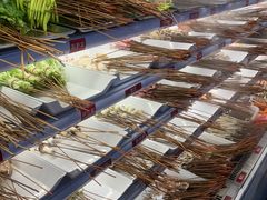 -牛华八婆麻辣烫(起源店)