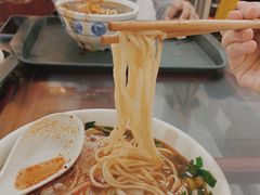 -东方宫中国兰州牛肉拉面(厦门旗舰店)