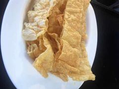 -锅说大脸毛肚重庆老火锅(佐阾店)