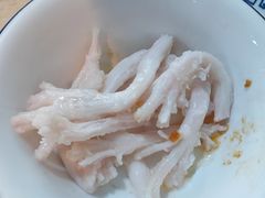 -华哥新鲜猪精品美食