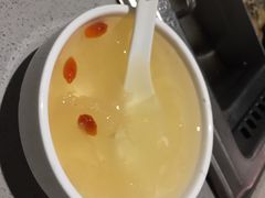 -海底捞火锅(振华商厦店)