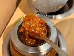 -华记煲仔华·煲仔饭(人和店)