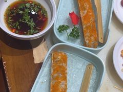-重庆高老九火锅(万象城店)