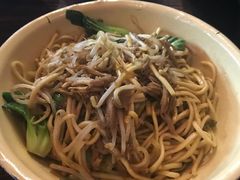 -刘师父老汉口江湖菜(蔡锷路店)