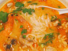 -GOGO Plate(成都太古里店)