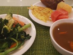 -添福来墨鱼饺子 · 海鲜东北菜(大连星海·黄浦路店)