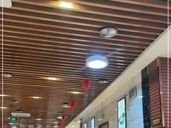 -点心皇子茶餐厅(万国大都会店)