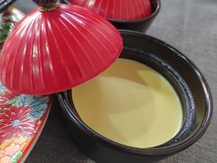 -中卫御苑福膳·养生局(圆明园店)