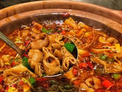 -马头巷·食景园(苏州总店)