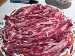 -汕头八合里海记牛肉店(清河店)