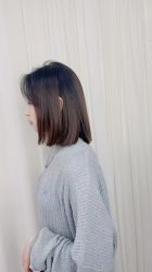 -FINE HAIR造型沙龙