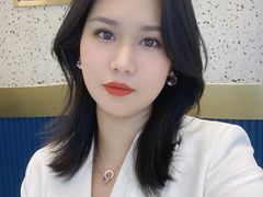 -海马体照相馆(大连柏威年购物中心店)