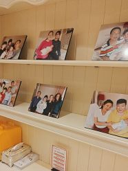 -北京俪婴妇产医院(朝阳大悦城店)