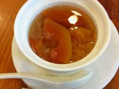 -第一面(东湖西路店)