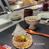 东莞首家天妇罗omakase｜小众餐厅分享