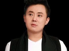 android_upload_pic-苹果手机电脑维修回收(胶州路店)