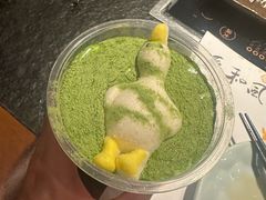 -匠和风精致料理(成都龙湖滨江天街店)