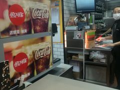 -汉堡王(SKLP店)