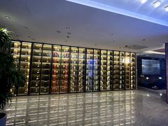 -映像威海·威海宴(威高广场店)