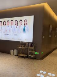 -深圳米兰柏羽医疗美容医院