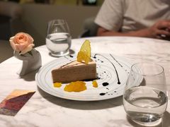 -théATRE 茶聚场(王府中環店)