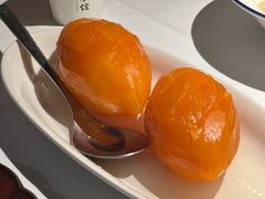 -荣小馆(安达仕店)